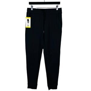 NEW! 32 Degree Slim Jogger Black - S